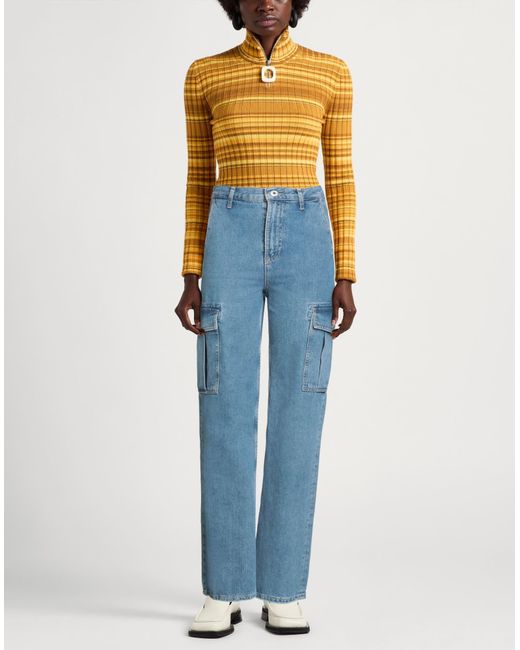 Liu Jo Blue Jeans