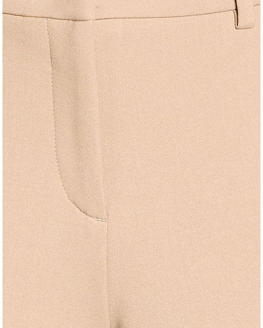 Cambio Natural Pants