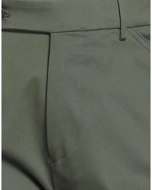 Berwich Green Trouser for men