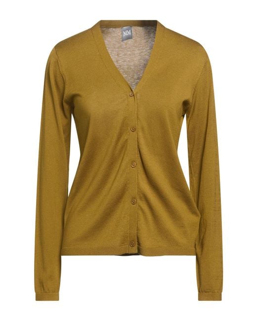 Rebecas Max Mara de color Green