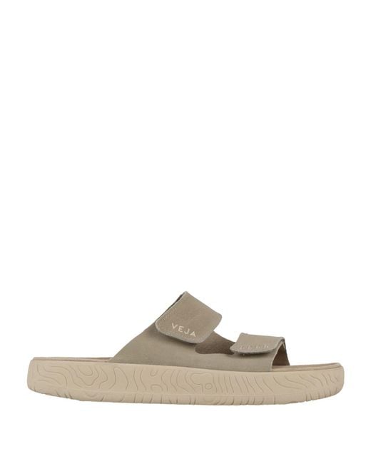 Veja Sandale in Multicolor für Herren