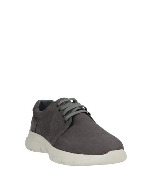 Frau Gray Trainers