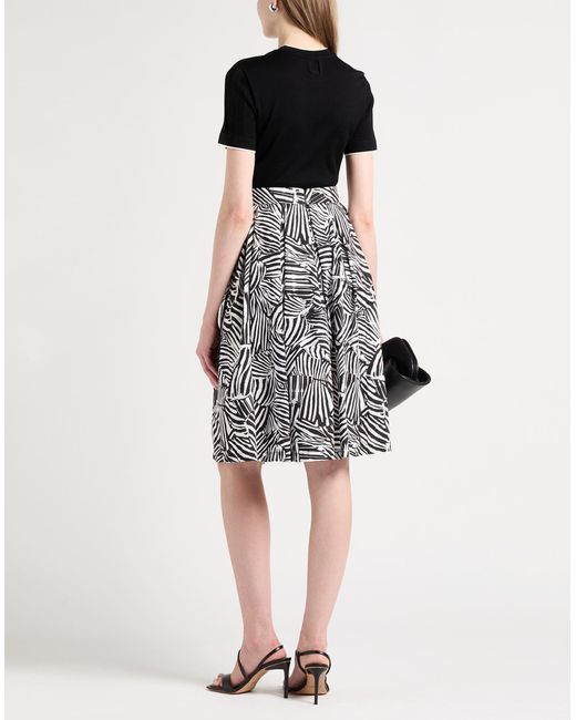 Pullover Jacquemus de color Black