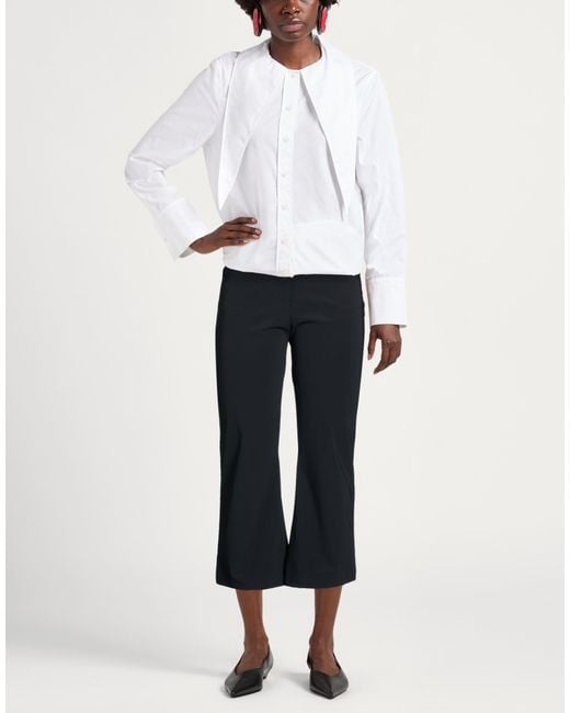 Rrd Blue Trouser