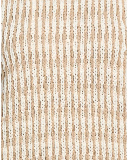 Ba&sh Natural Jumper