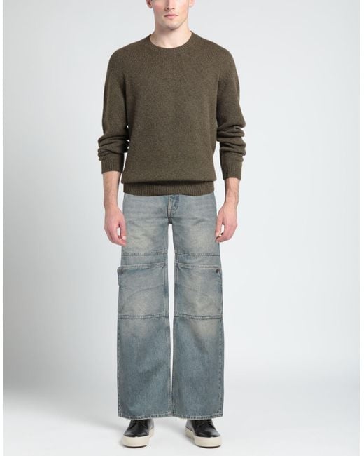 Guess Blue Jeans for men