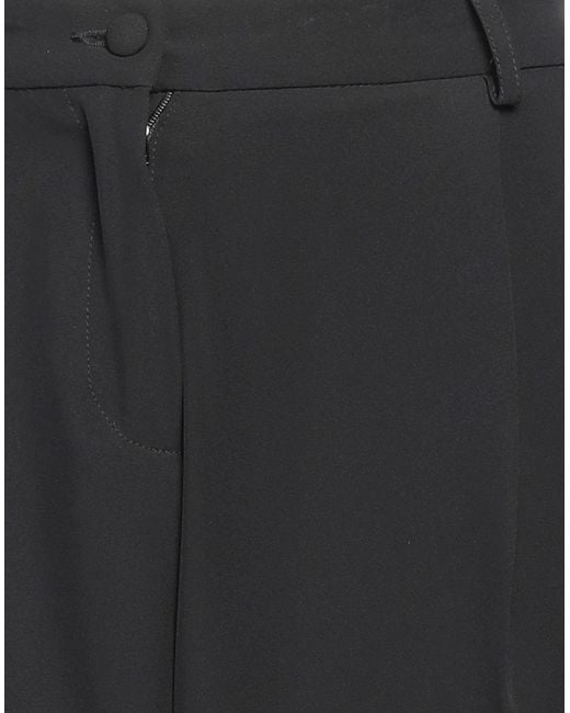 Nora Barth Black Trouser