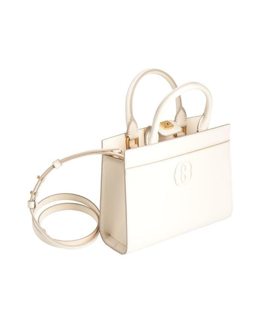 Bally Natural Handtaschen