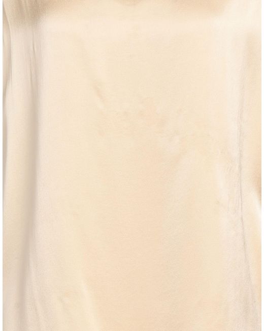 Ottod'Ame Natural Top