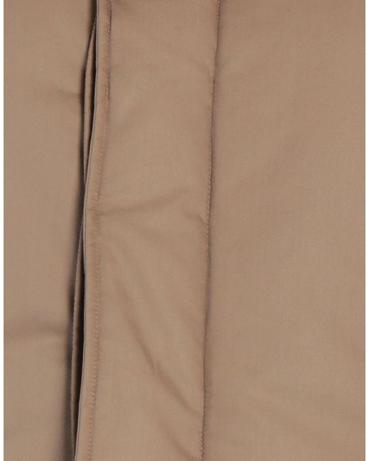 Amiri Natural Jacket
