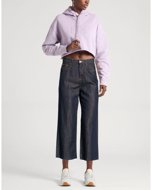 Roy Rogers Blue Jeans