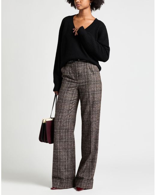 Pullover Rag & Bone de color Black