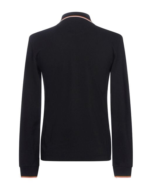 Dolce & Gabbana Blue Shirt Cotton, Silk for men