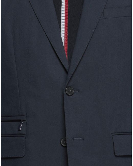 tommy hilfiger dress coat
