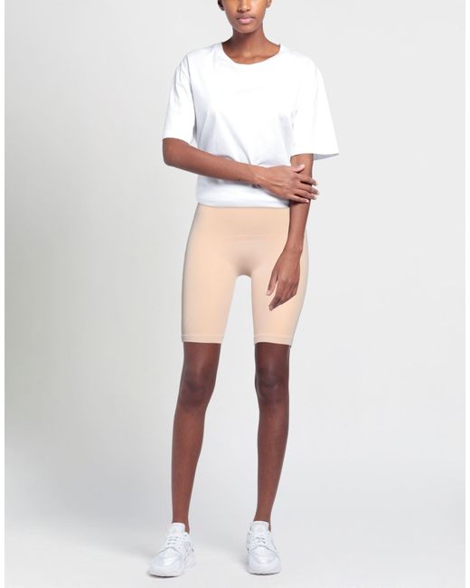 DSquared² Natural Leggings