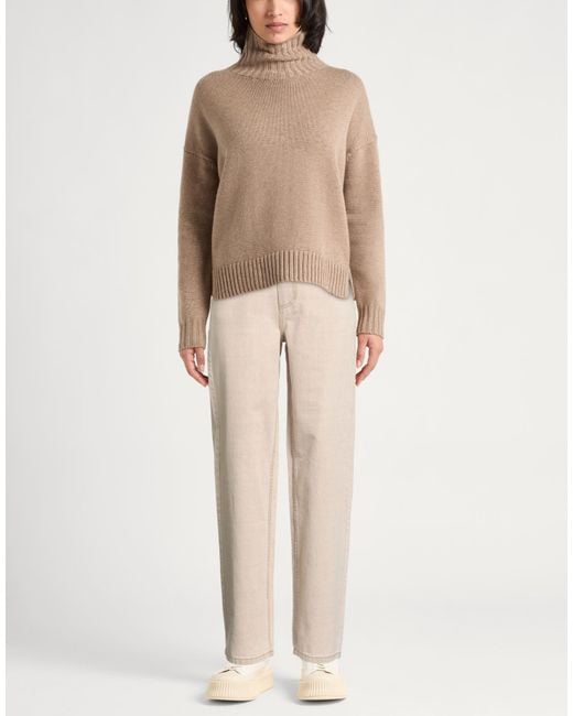 Holzweiler Natural Jeans Cotton