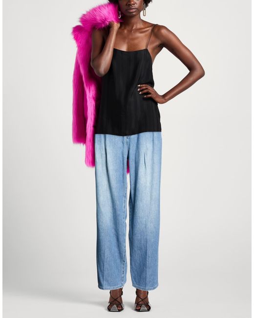 MICHAEL Michael Kors Blue Jeans
