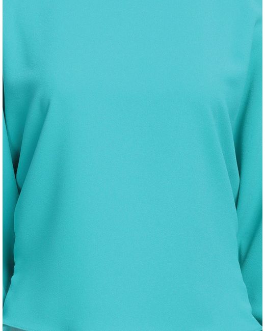 R.ev Blue Top