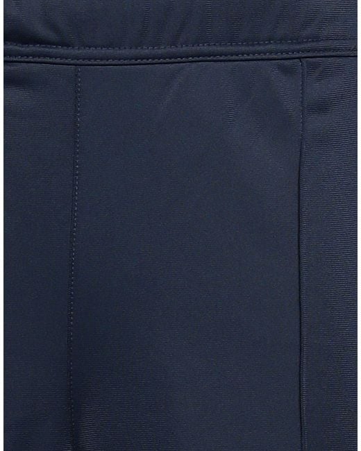 Nike Blue Pants for men