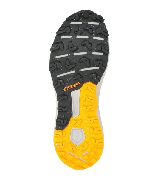 SCARPA White Trainers