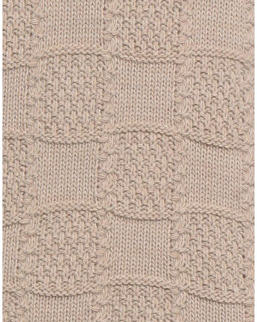 Imperial Natural Jumper