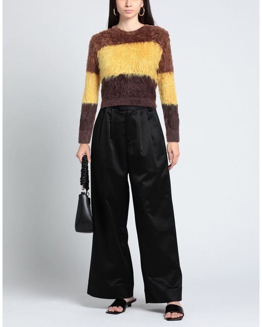 Pullover DSquared² de color Orange