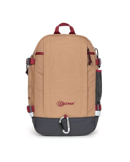 Eastpak Natural Backpack