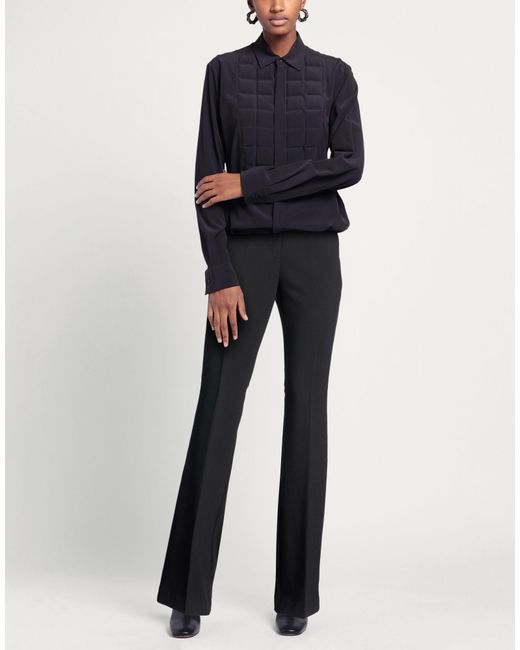 Nenette Blue Pants
