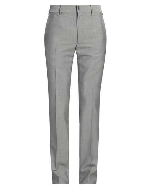 Givenchy Hose in Gray für Herren