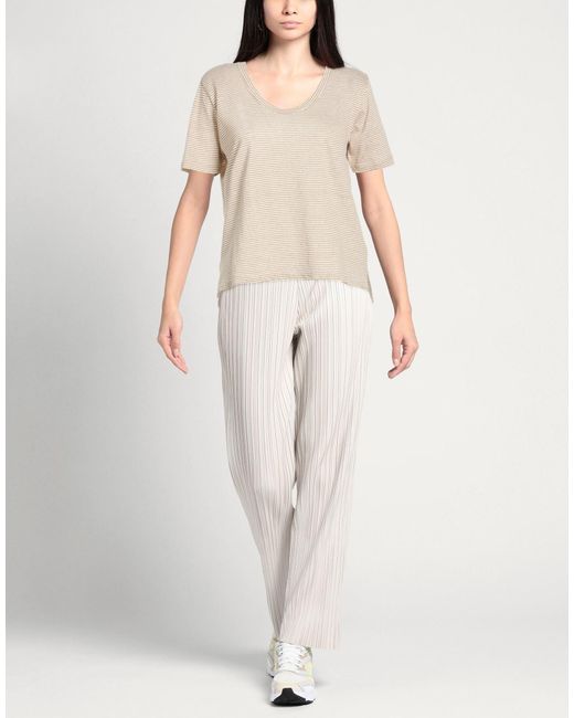 Aragona Natural T-Shirts