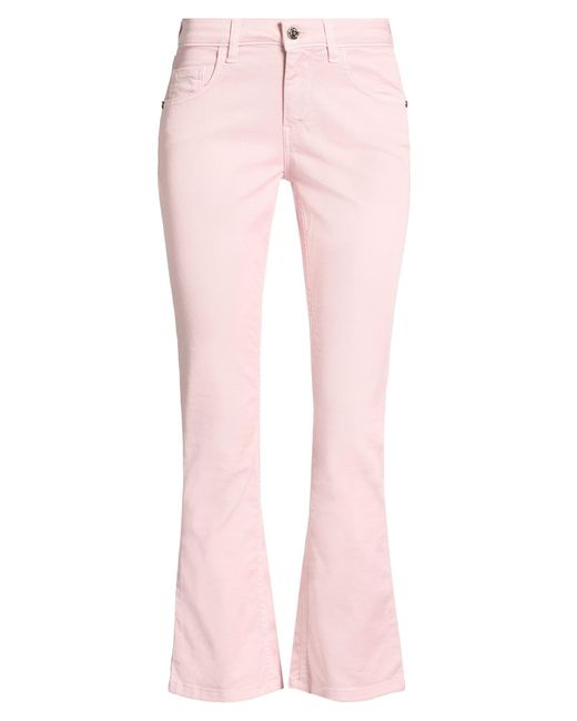 RE_HASH Pink Pants