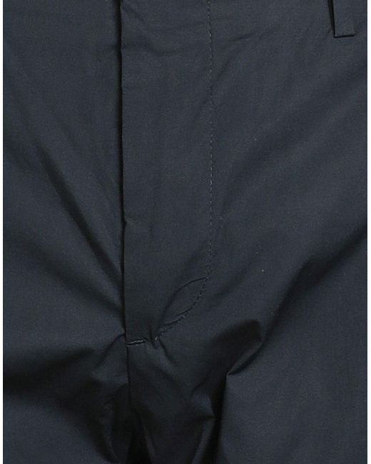 Liu Jo Blue Pants for men