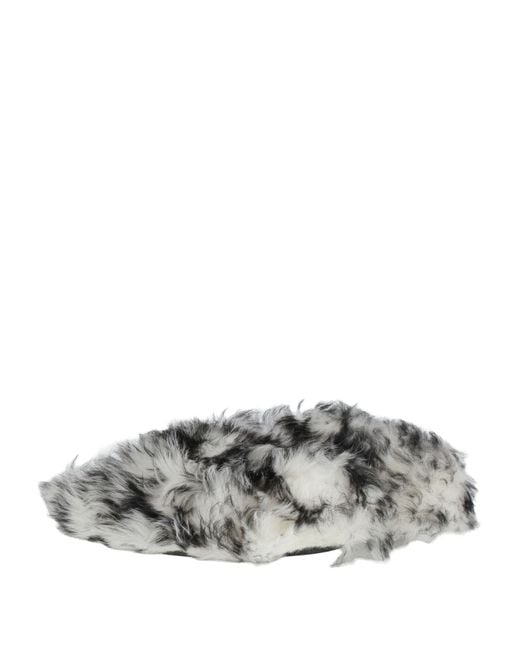 Marni Mules & Clogs in Gray für Herren