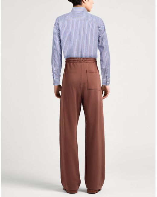 DSquared² Hemd in Blue für Herren