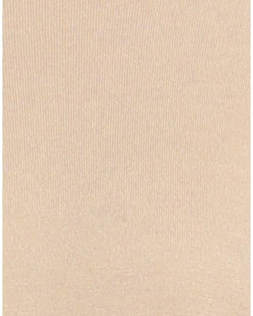 Massimo Alba Natural Sweater