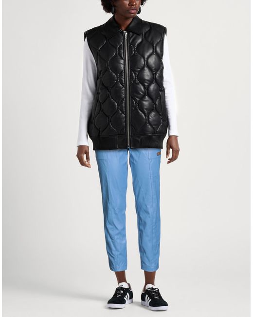 Twinset Blue Pants