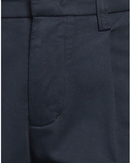 Entre Amis Hose in Blue für Herren