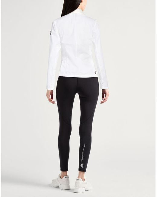 Colmar White Pufferjacke & Daunenjacke