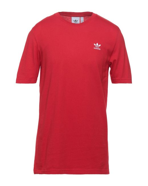 fel roze shirt