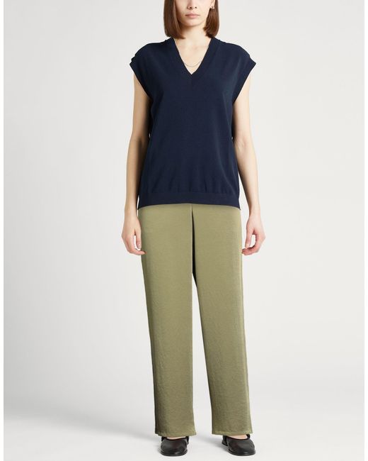 Vince Green Pants