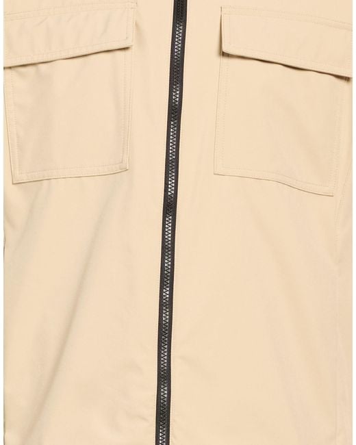 Colmar Natural Jackets for men