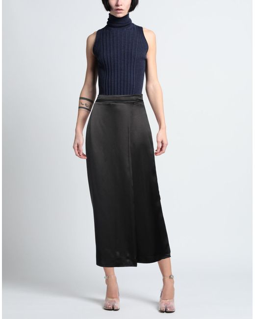 Pantalone di ARMANI EXCHANGE in Black