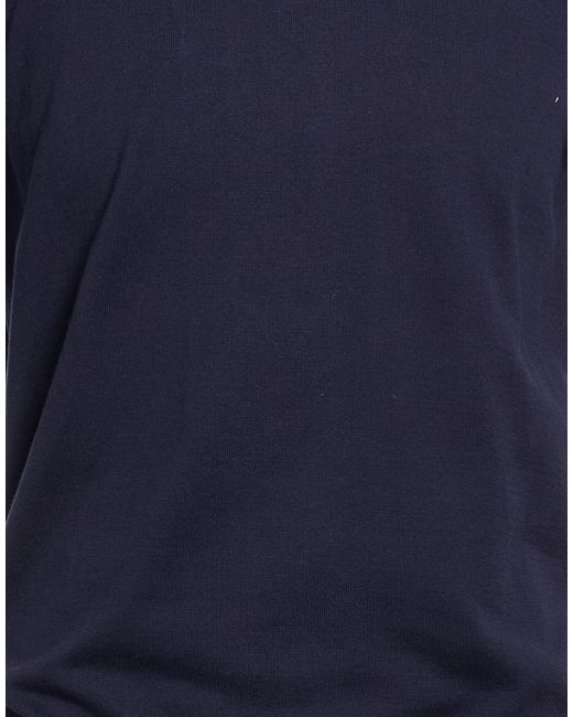 M.Q.J. Blue Sweaters for men