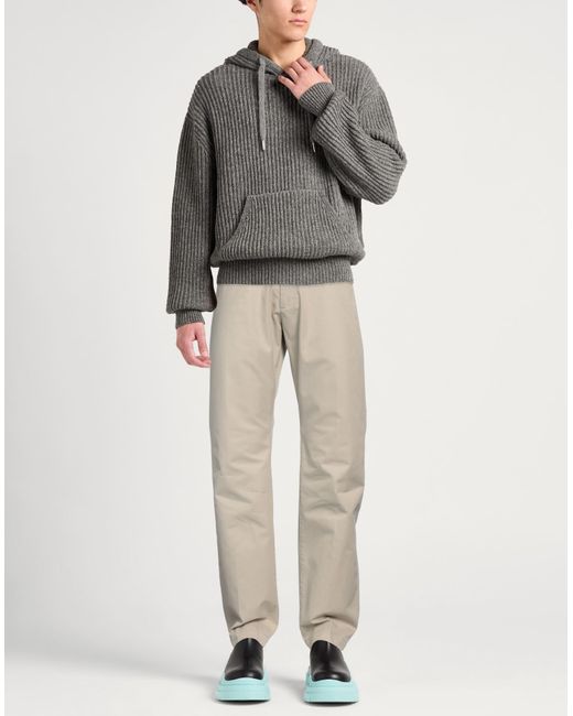 DSquared² Natural Trouser for men