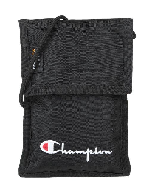 champion bodybag