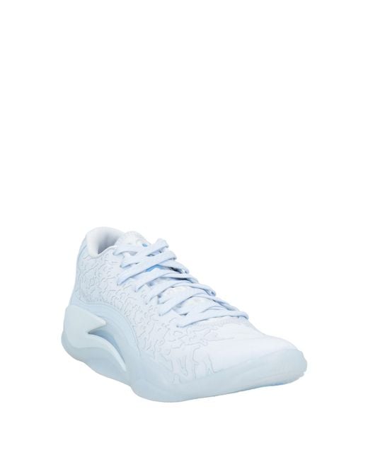 Nike Blue Sneakers for men