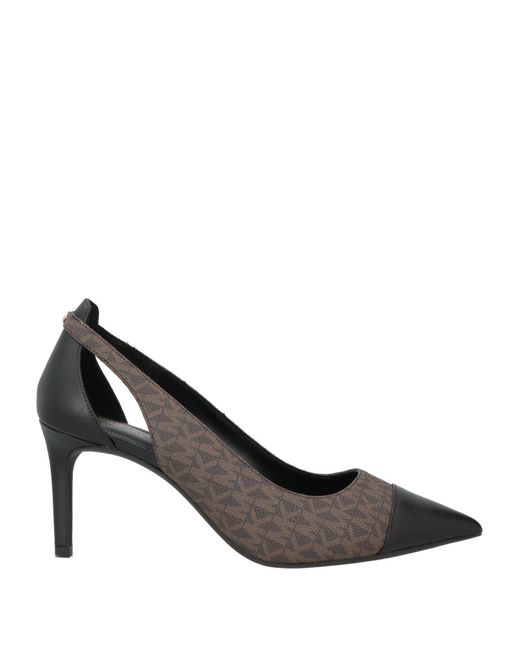 MICHAEL Michael Kors Multicolor Pumps