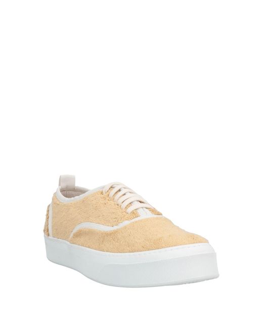 ANT/WERP Sneakers in White für Herren