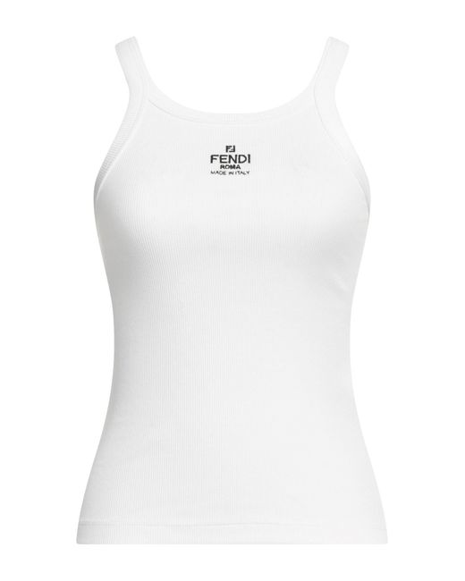 Fendi top top price