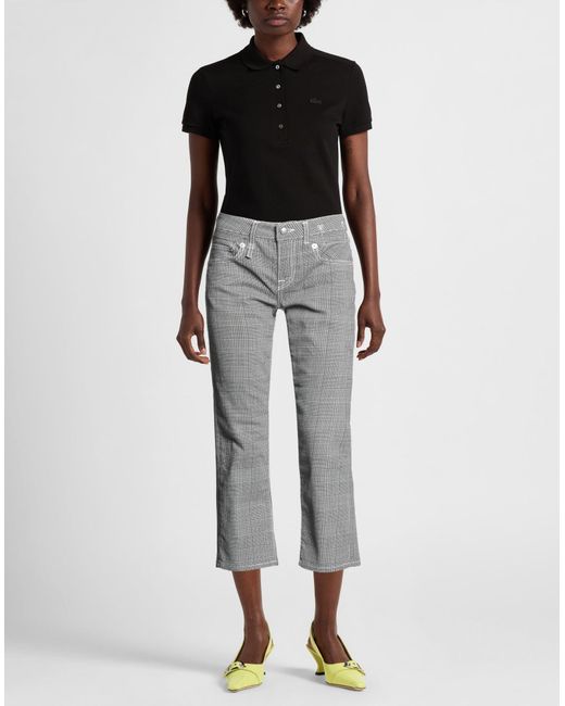 R13 Gray Hose